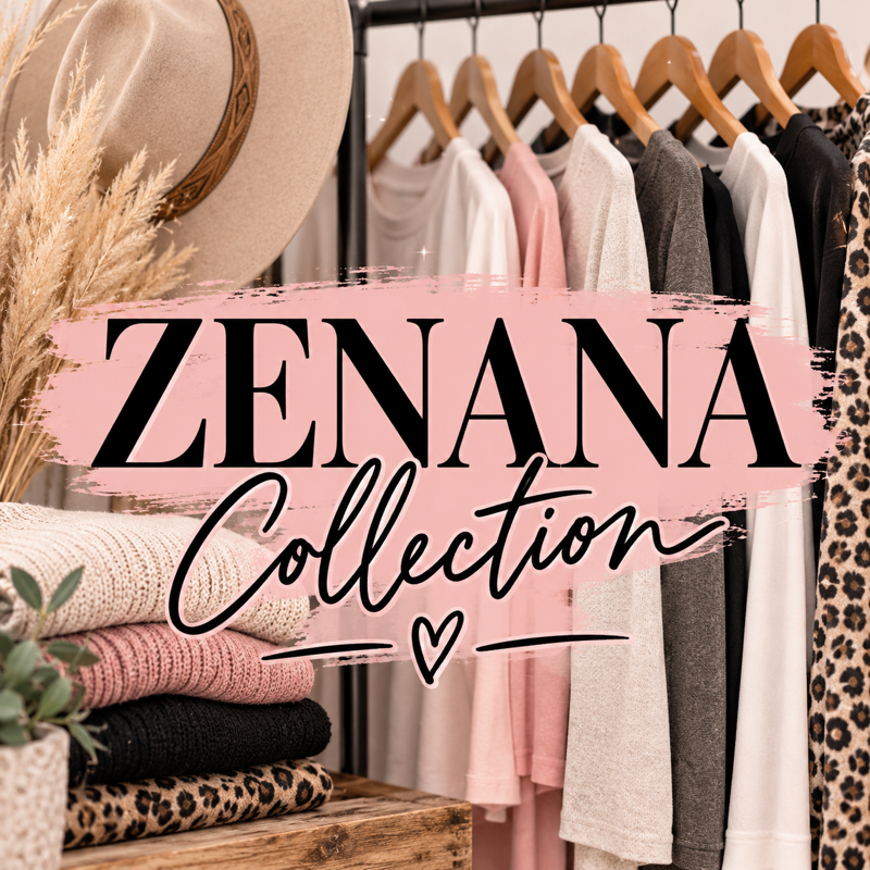 Zenana